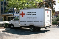 red cross.JPG